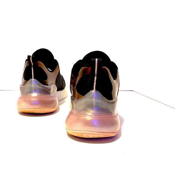 Skechers Sport Skech-Air Stratus Glamour Tour - Picture 4 of 13